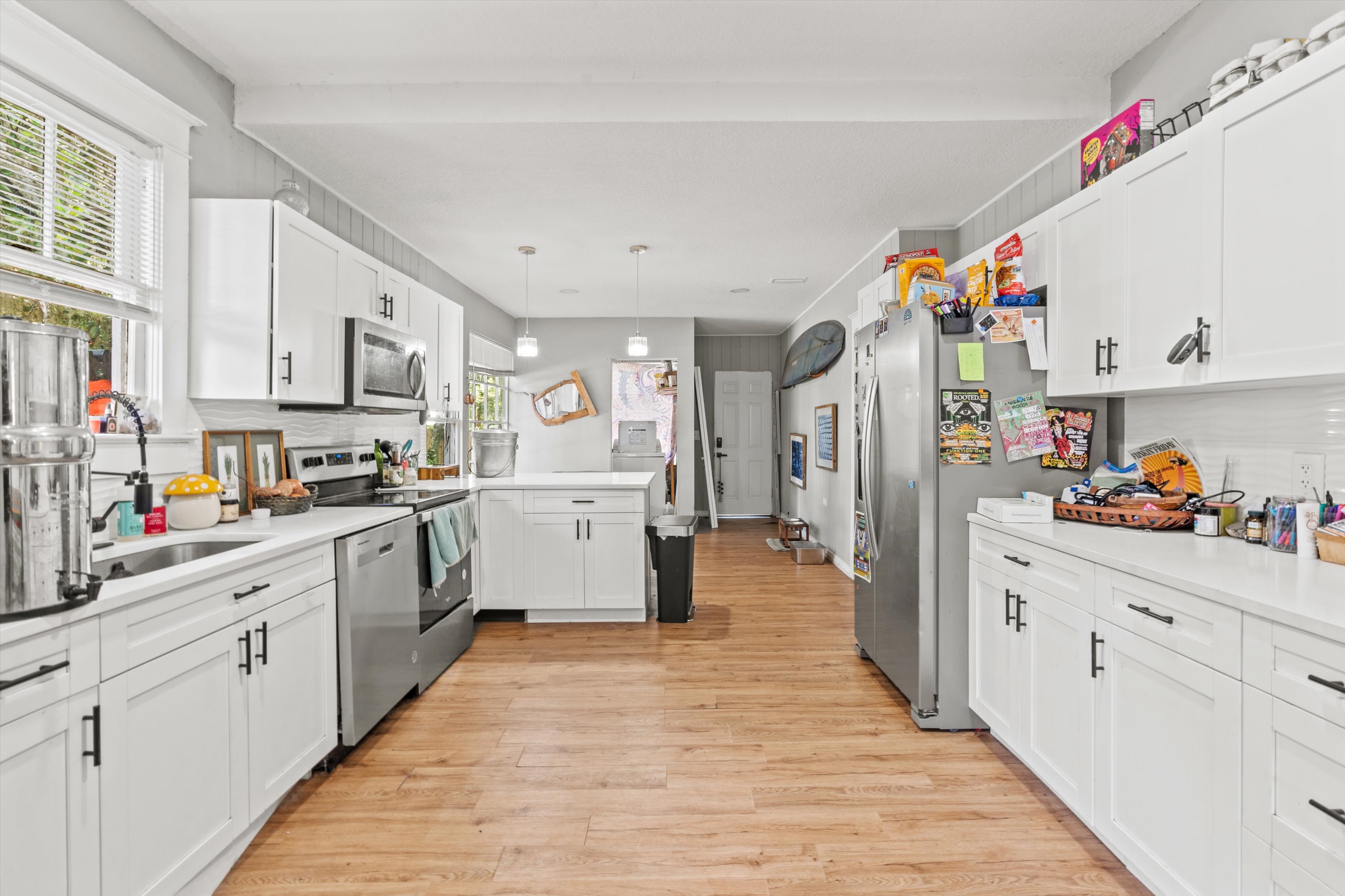 05-Kitchen.jpg