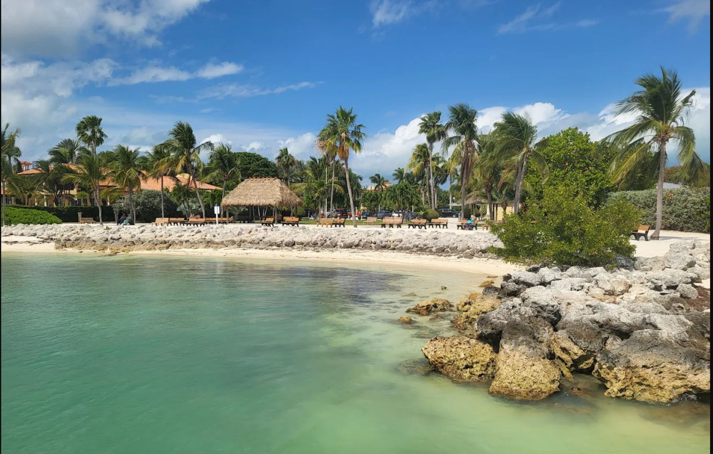 Escape for Luxury Vacation Rentals and Island Living, Key Colony Beach, Fl 33051