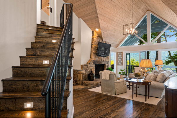 3 Things You Can Actually Control About Your Mortgage Rate Right Now