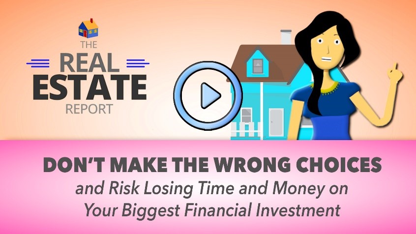 Dont-Make-the-Wrong-Choices-and-Risk-Losing-Time-and-Money.jpg