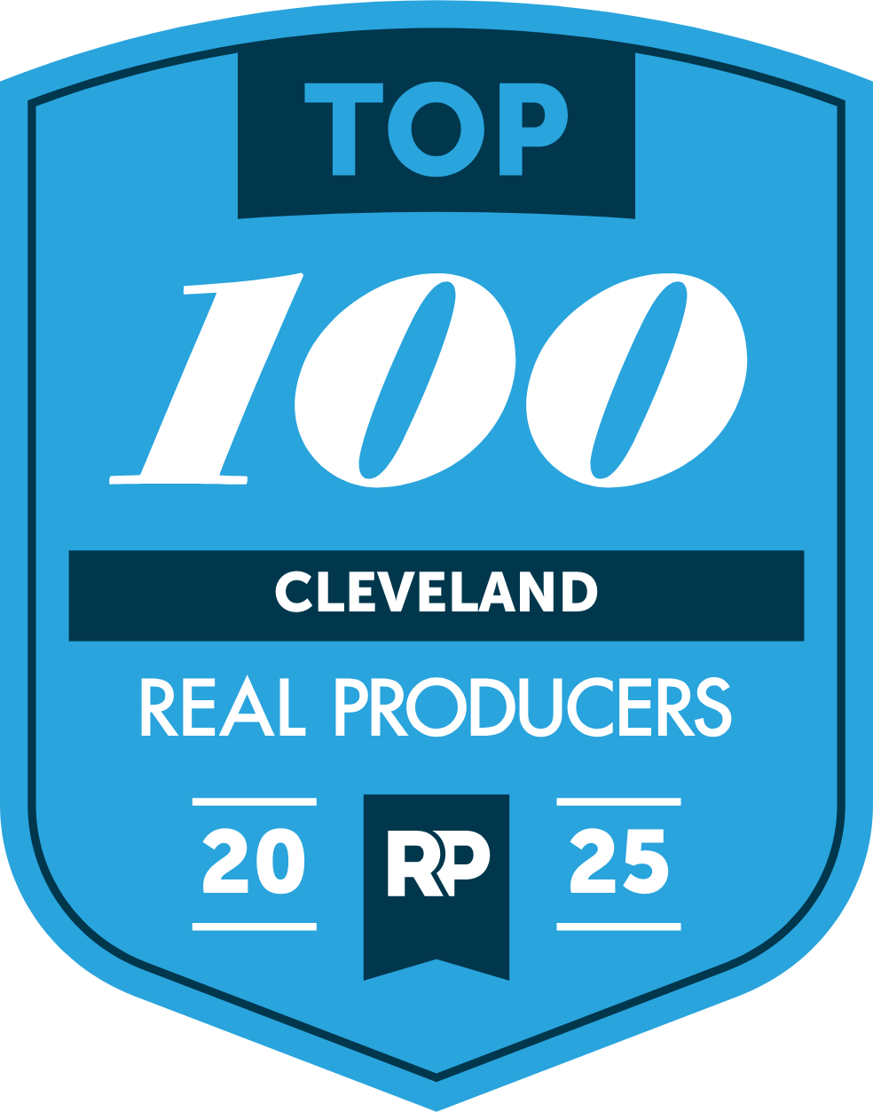 CLE TOP 100 BADGE.png