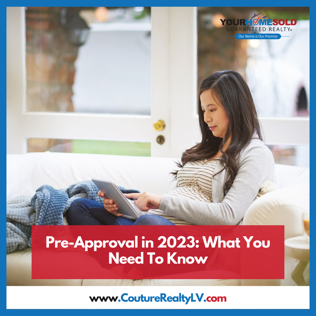 Pre-Approval in 2023 What You Need To Know.png