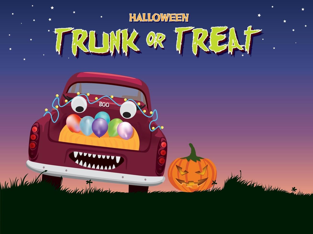 halloween-trunk-or-treat-on-illustration-graphic-free-vector.jpg