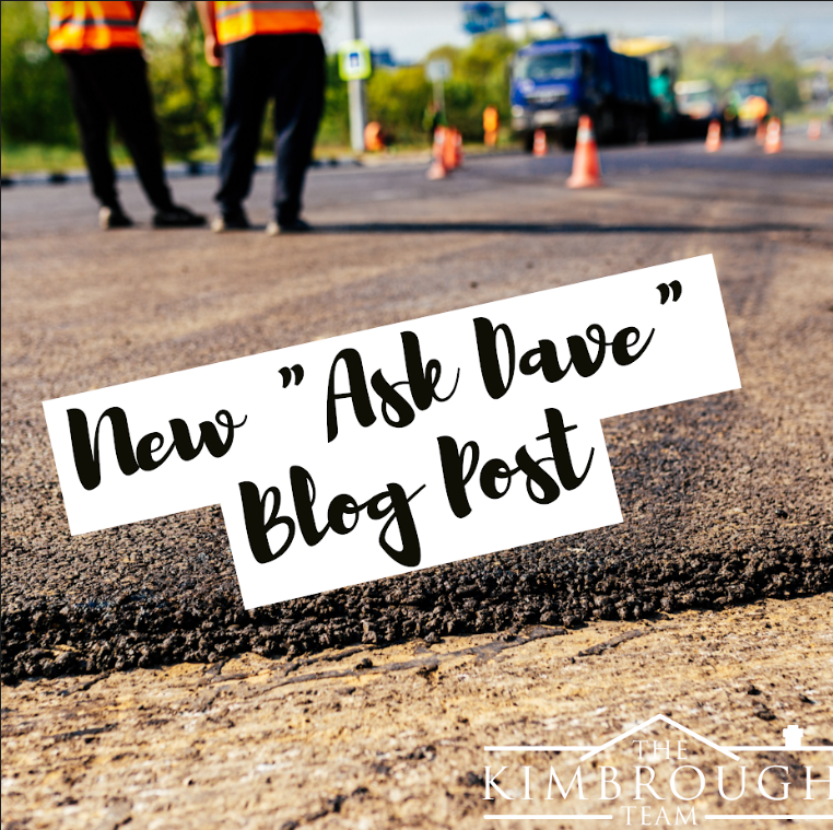 HOW DO YOU BLOCK OUT ROAD NOISE