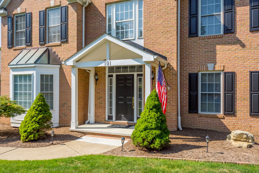 Excellence in Education: Why Upper St. Clair Schools Stand Out