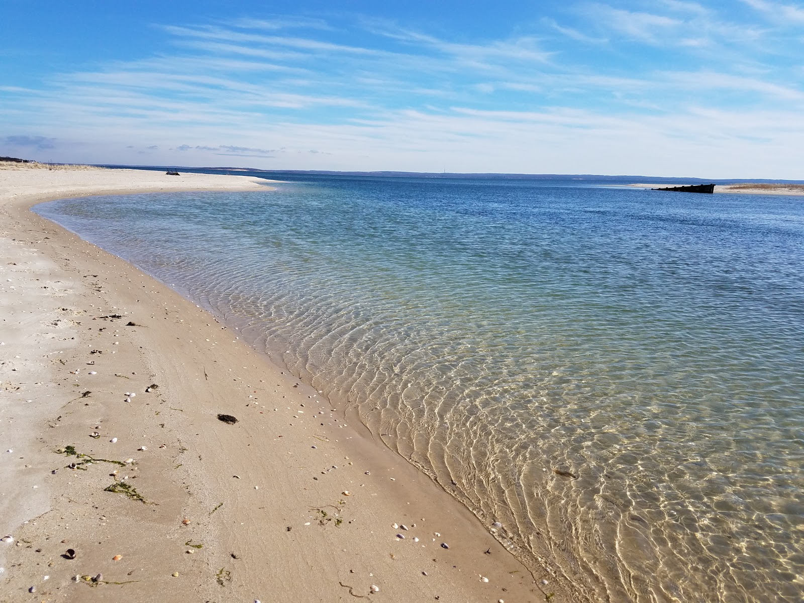 Discover the Best Beaches Around Syracuse | Bell Home Team Blog ...