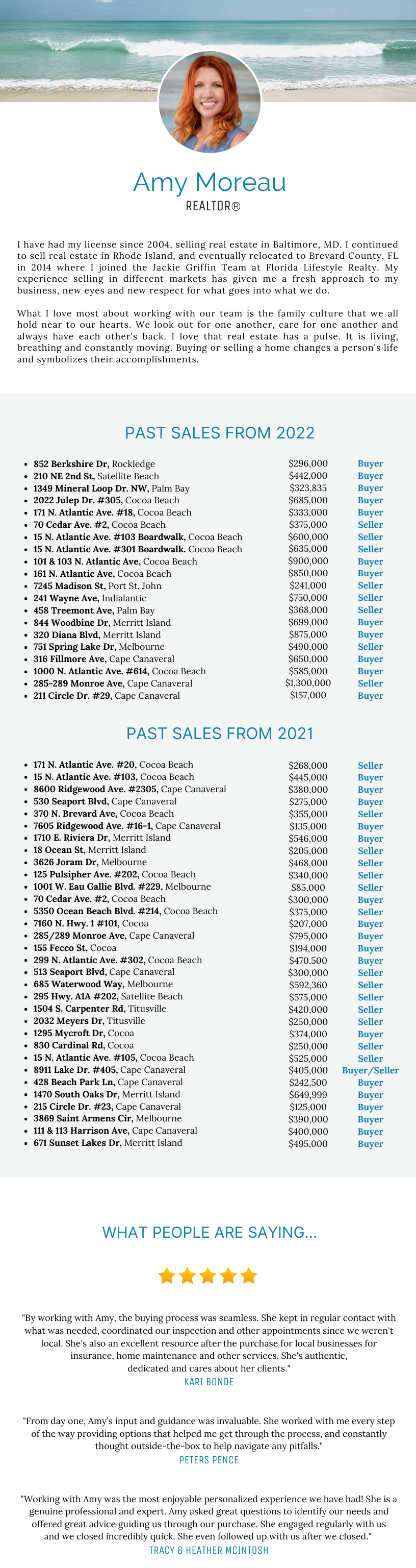 Individual Sales for Website (8.5 x 25 in) (8.5 x 30 in) (8.5 × 27 in).png