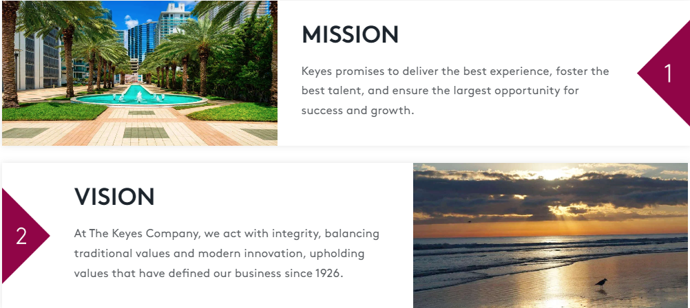 keyes website.PNG