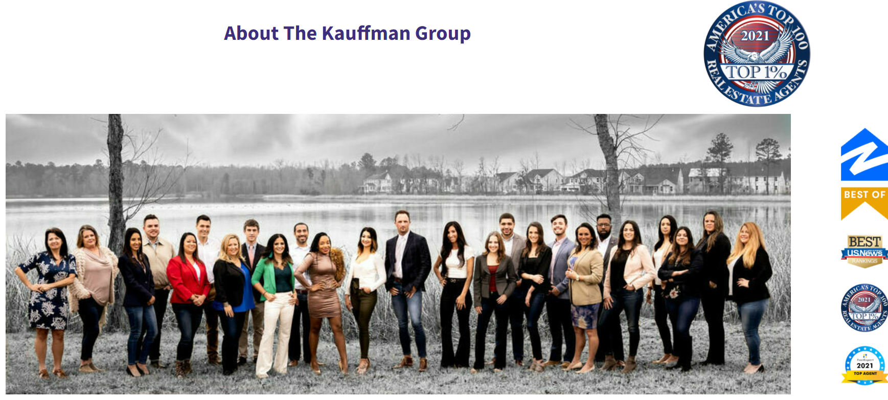 grouppic.png