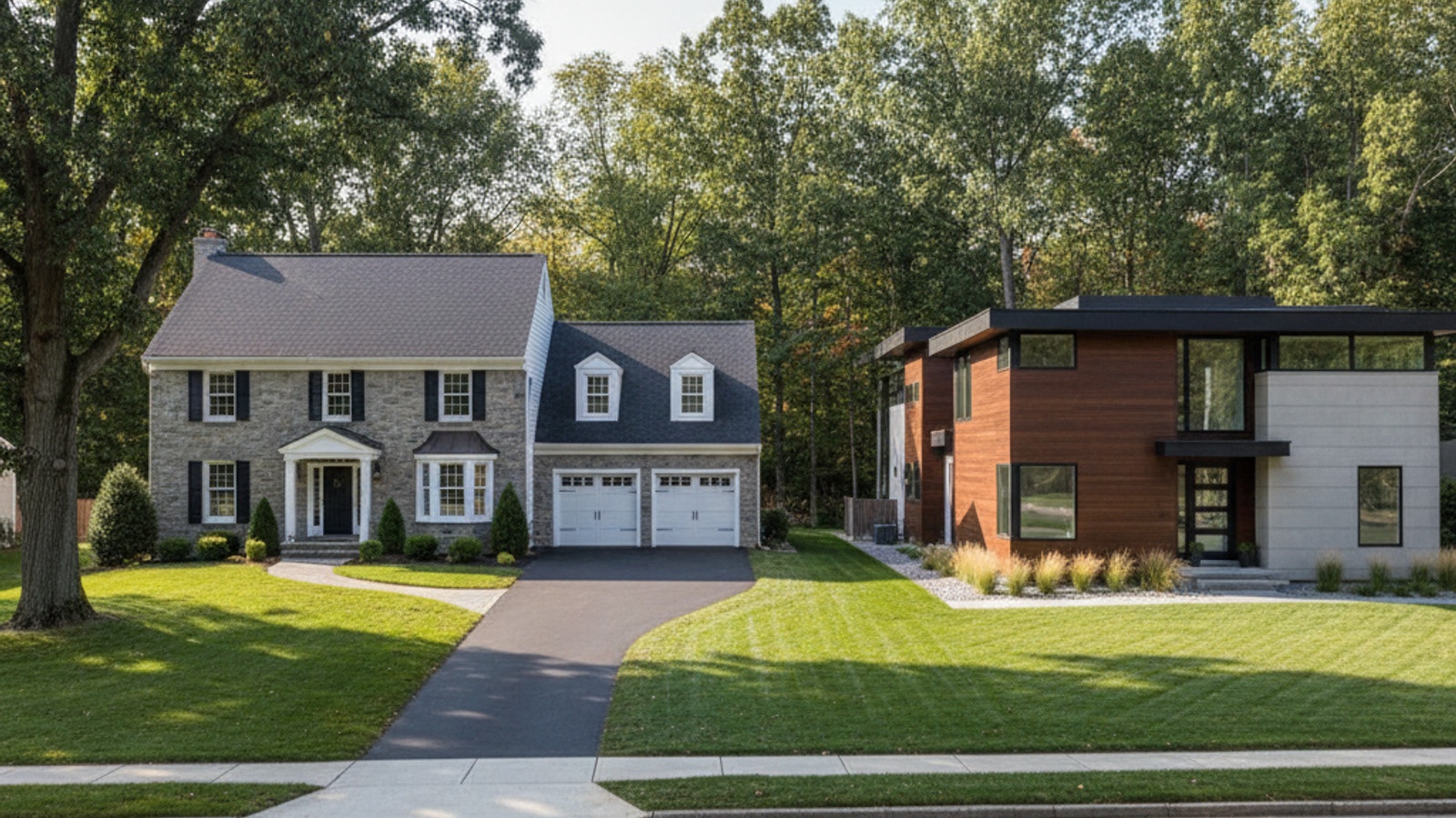 Is Upper St. Clair, PA Safe? 2026 Real Estate and Municipal Data Guide