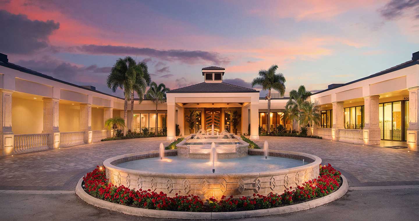Vineyards Country Club Vineyards Country Club Naples FL