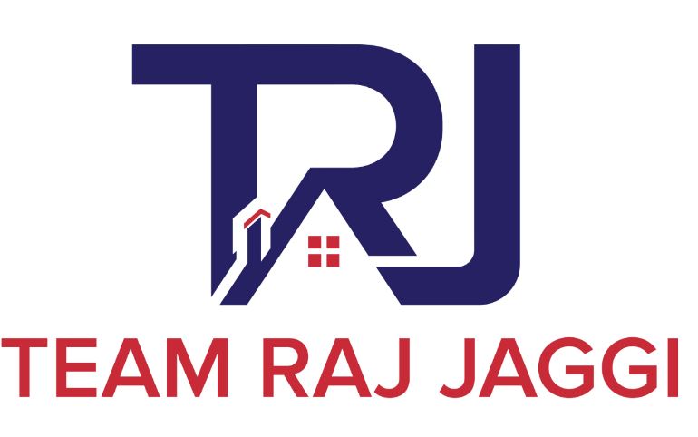 logo png.JPG