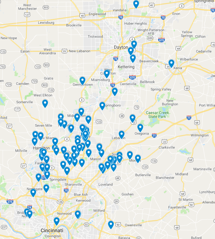 Sales_Map.png