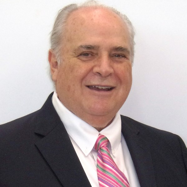 Headshot 9-16-22.jpg