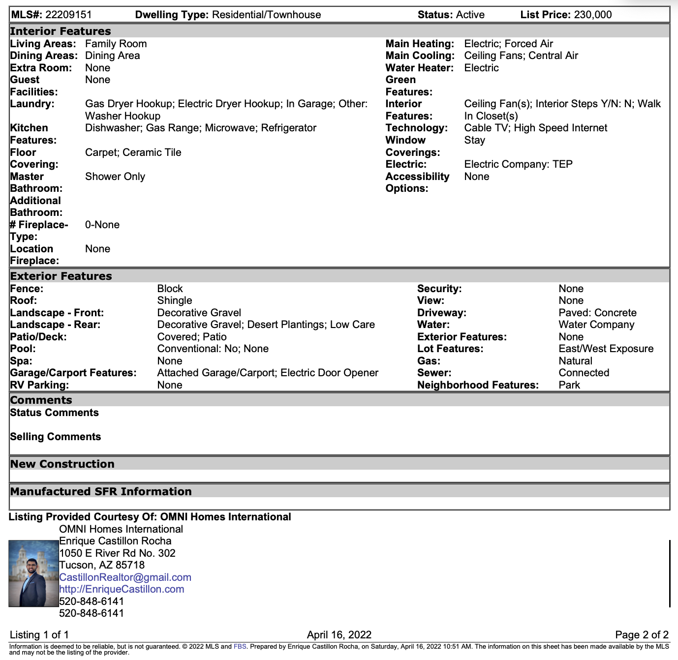 Screen Shot 2022-04-16 at 10.52.24 AM.png