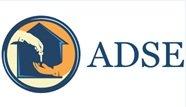 ADSE Logo.jpg