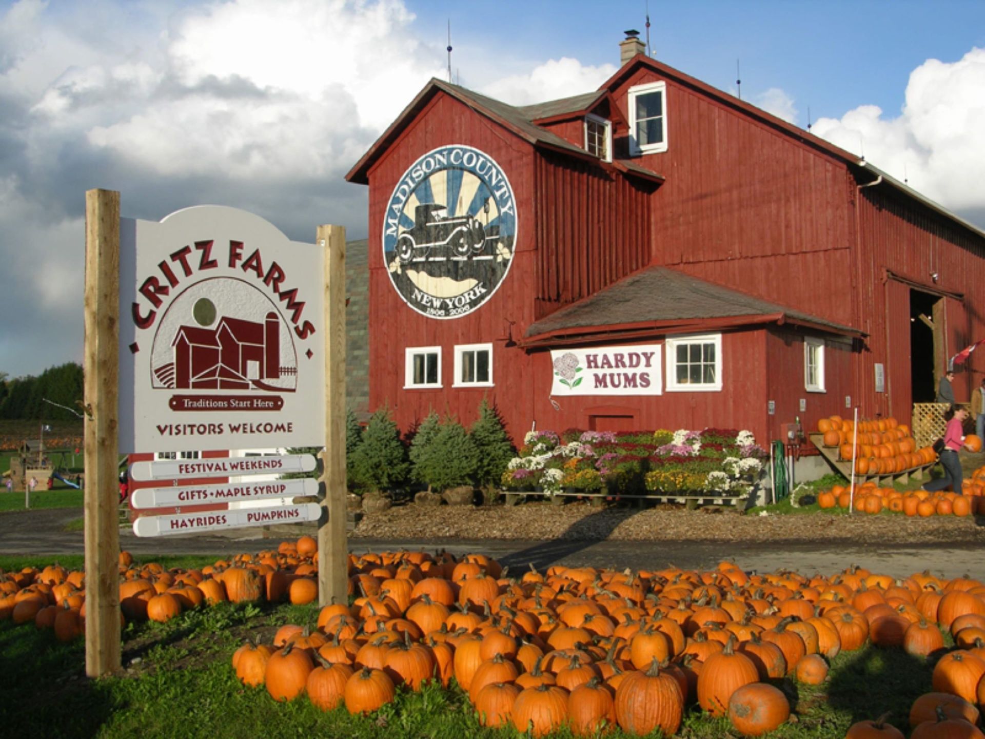 Critz-Farms-barn-at-harvest-scaled.jpg