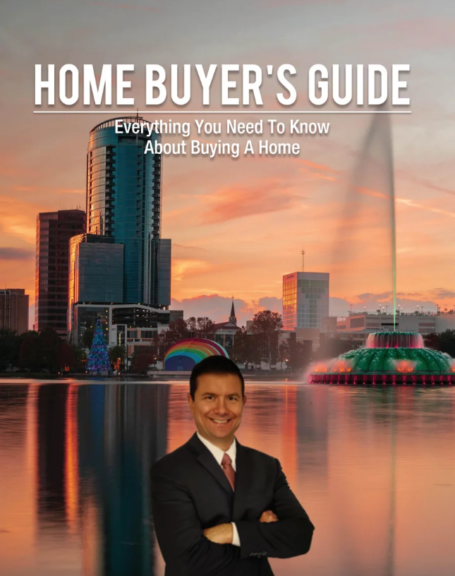 buyer book cover.png