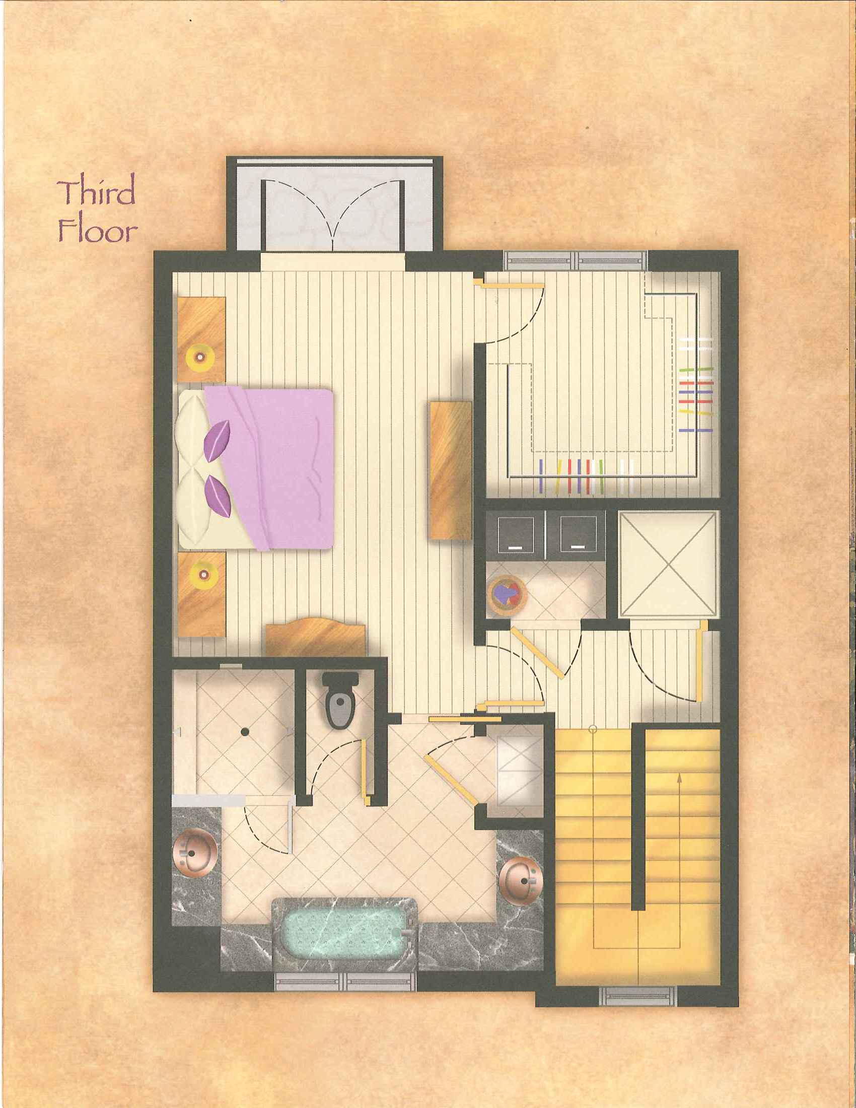 3rd Floor - Floor Plan.png