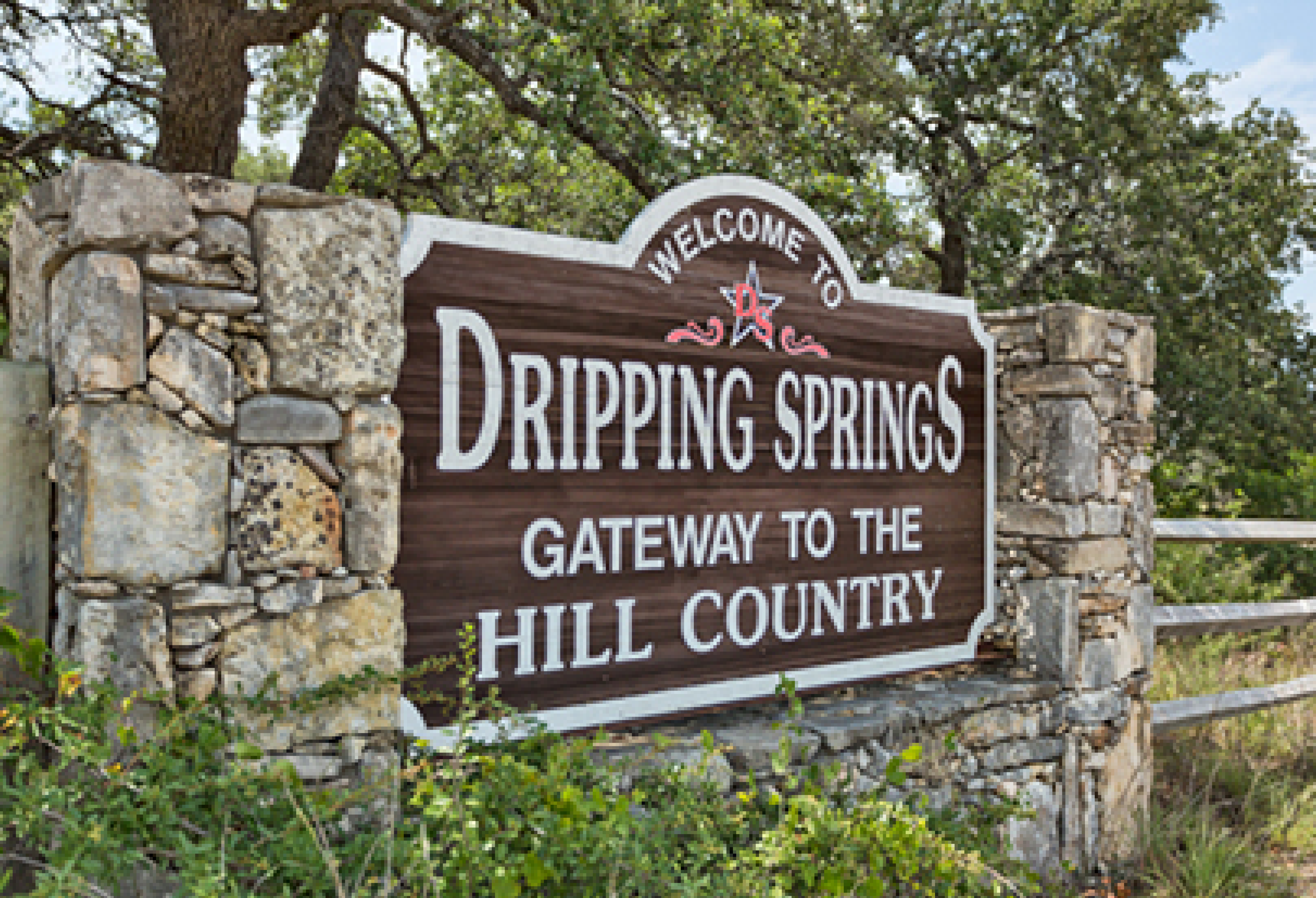 Dripping Springs TX Guide See Austin Area Properties Dripping Springs TX Guide See Austin Area Properties