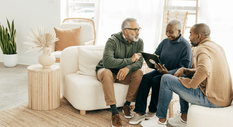 Avoid These Common Home Selling Mistakes