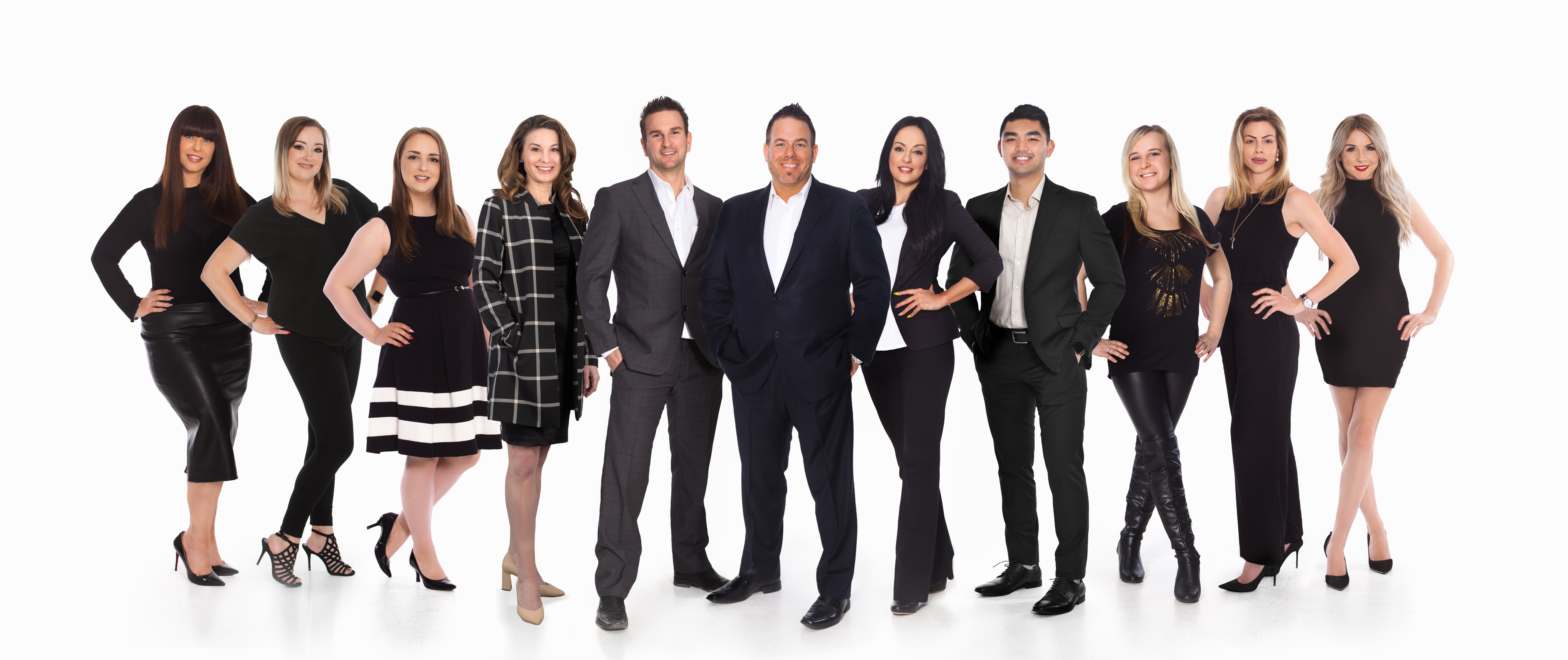 Team pic 2020.jpg