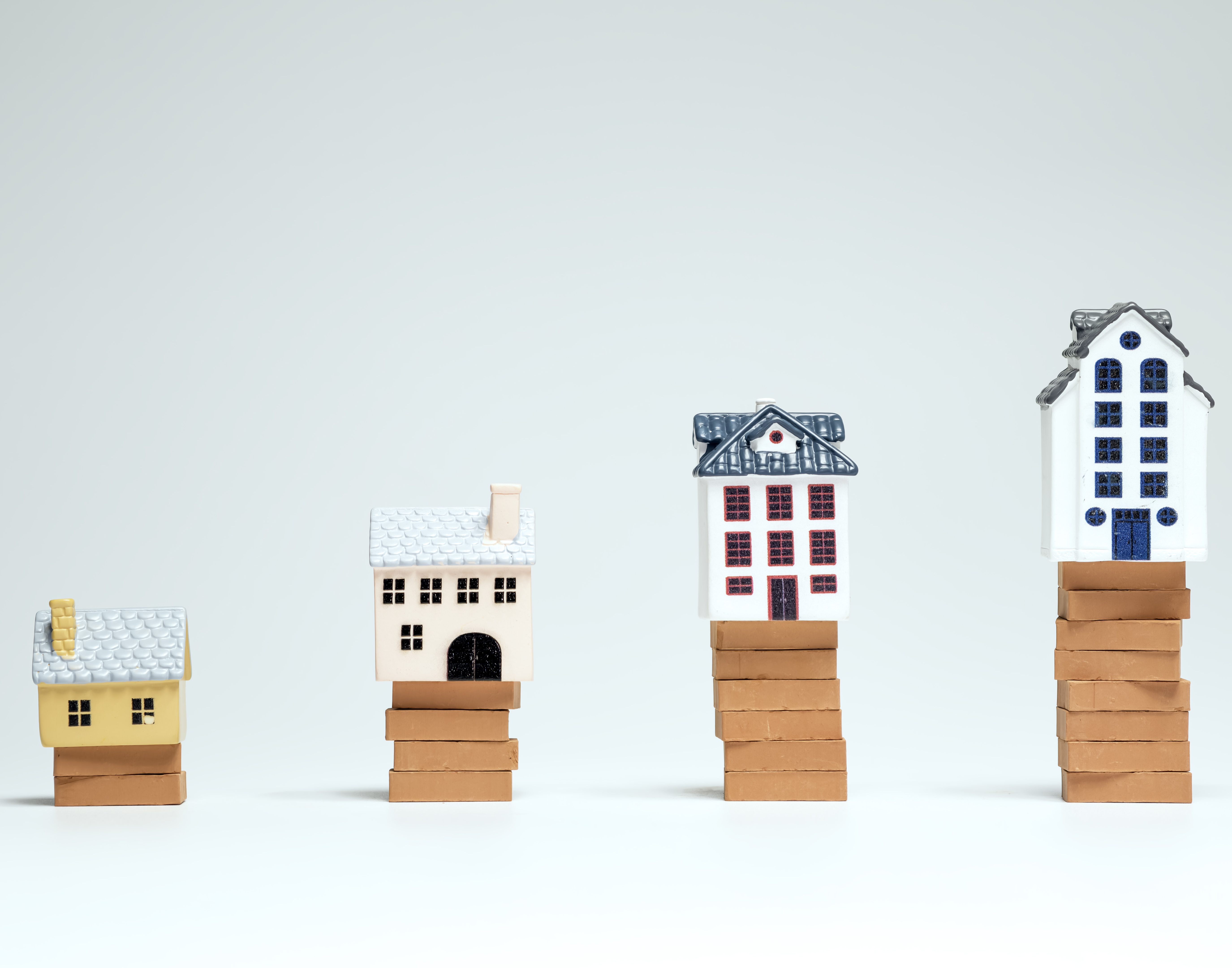 How to Price Your Home Right in Bergen County, NJ