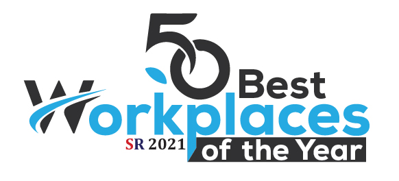 50-best-workplaces.jpg