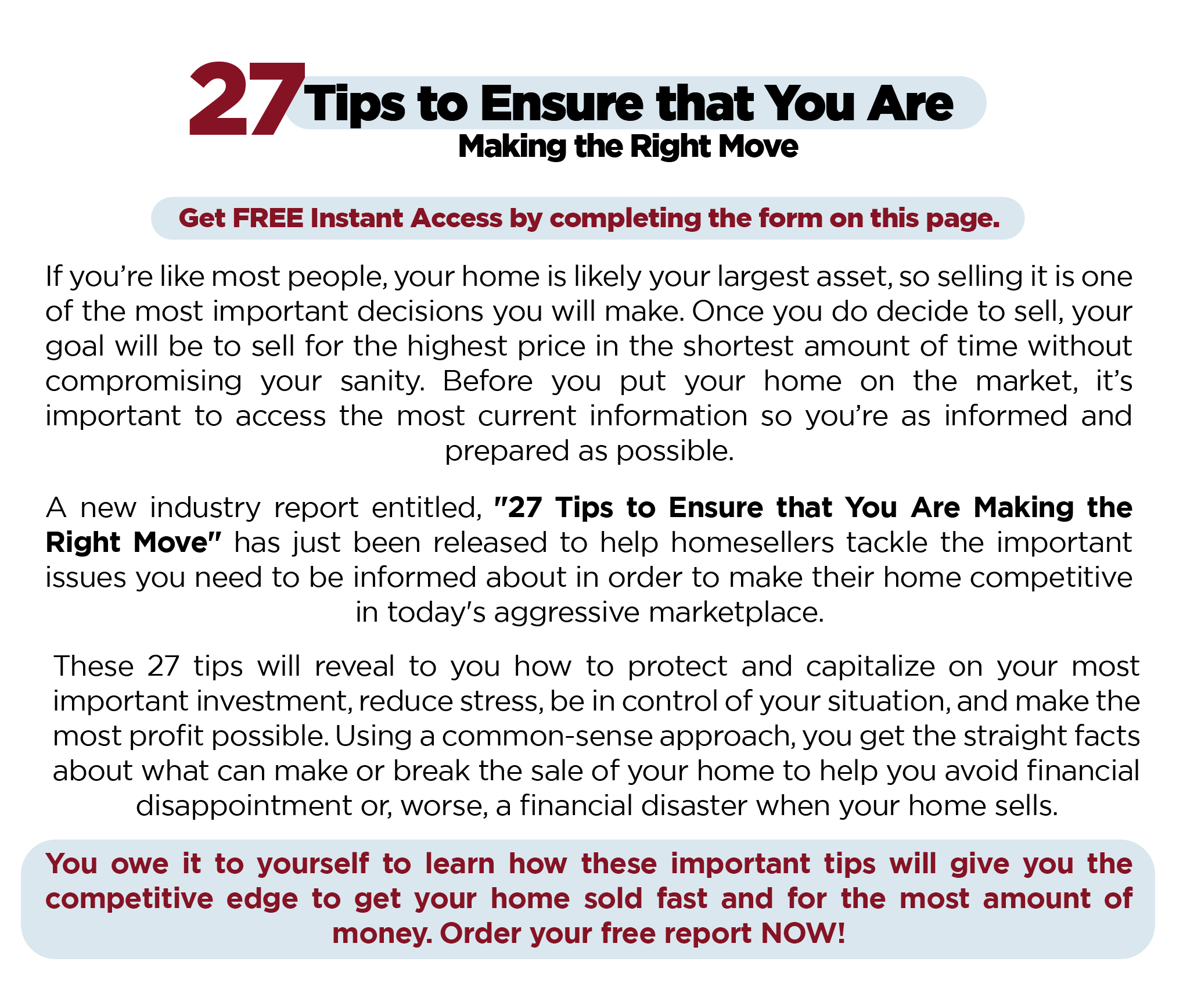 BECOME VIP SELLER TEASER TEXT.png