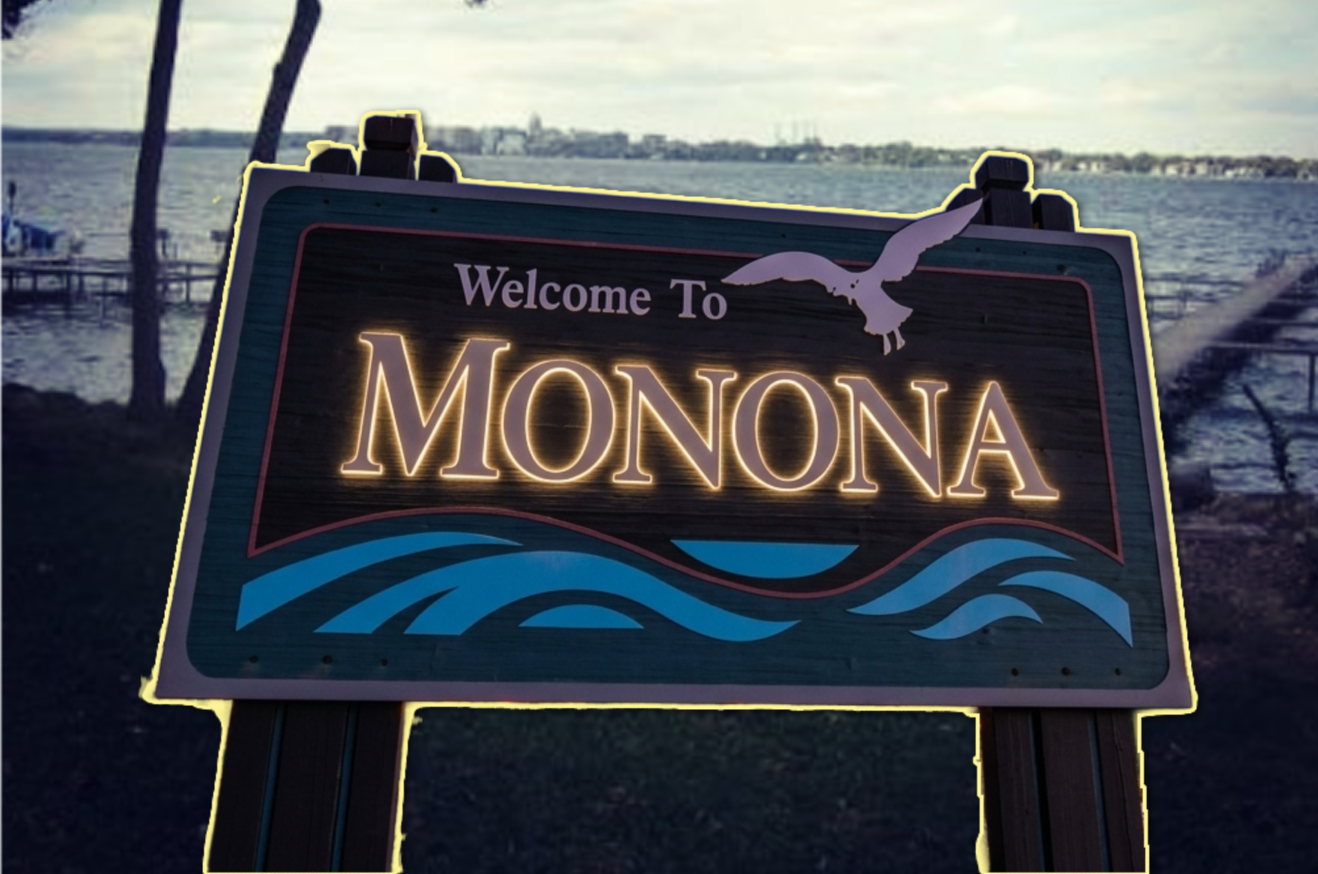 Monona, WI 2026 Home Sales Report: What 49 Closed Sales Tell Us About the Market