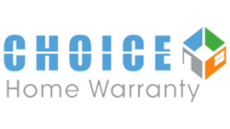 chw-2.png