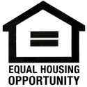 Equal Housing Opportunity Logo (003).png