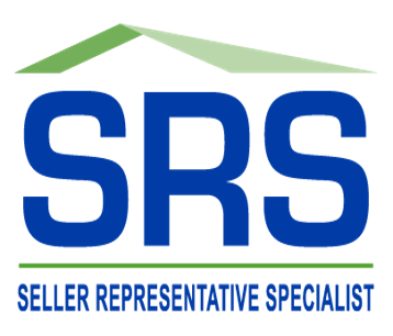 SRS-logo.png