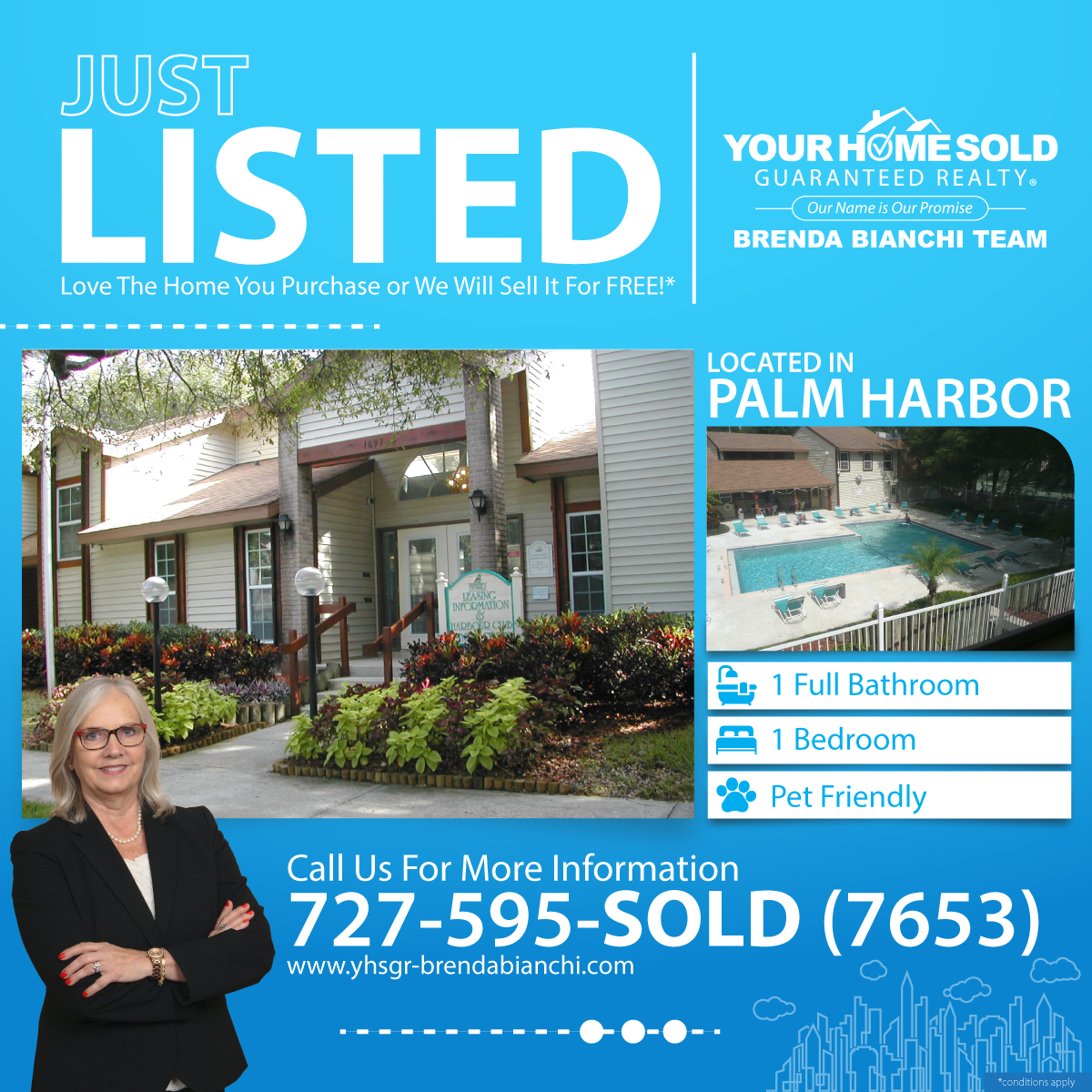 JUST-LISTED_PALM-HARBOR.jpg