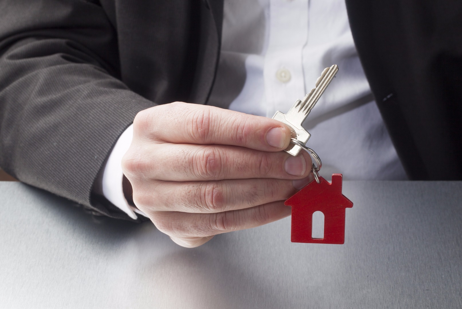 Why You Should Use an Agent to Sell Your Home Search Dallas Area Homes