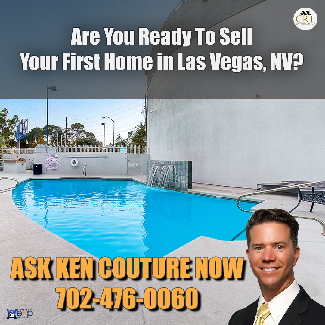 Sell Your Home Ken Couture.jpg