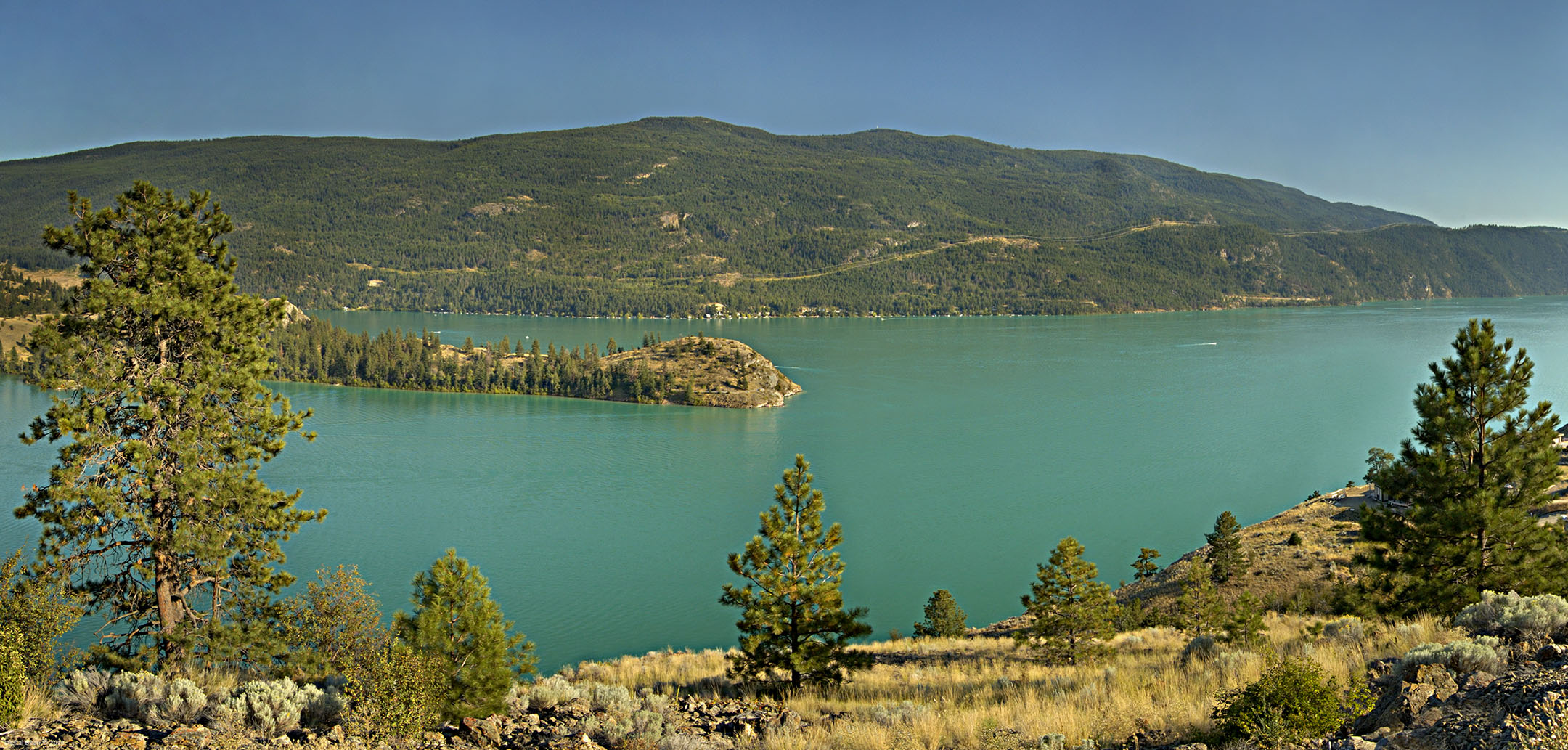 to North Okanagan Home Searcher Real Estate in Vernon