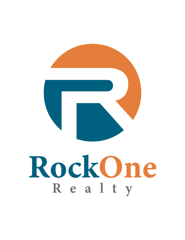 RockOne-Realty-Logo_Web.png