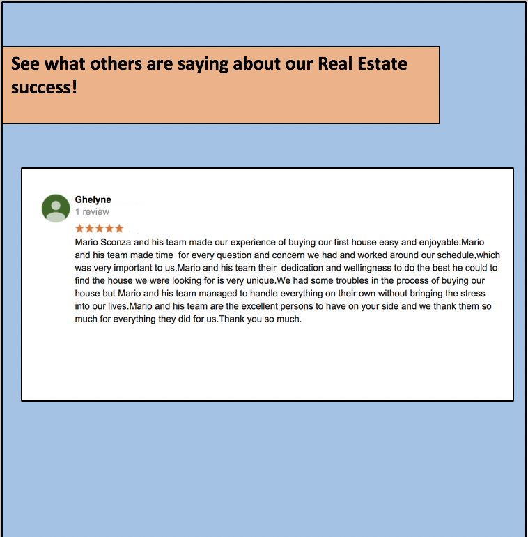 Screen Shot 2019-10-30 at 2.44.31 PM.png