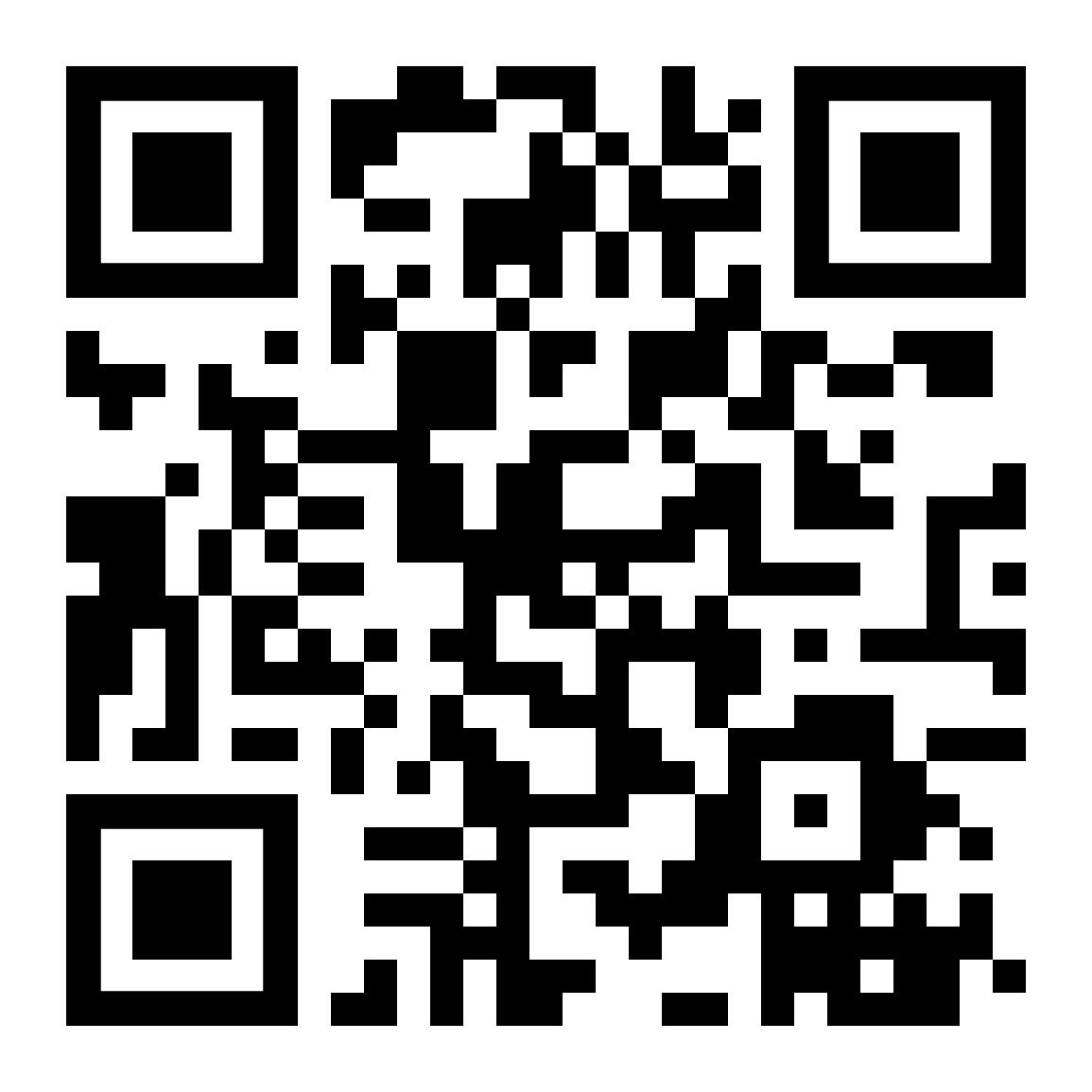 qr-code.png