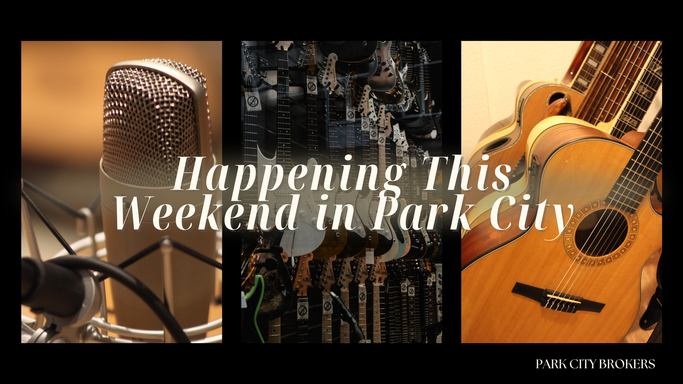 Blog Banners (2).png