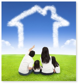 HouseinClouds.png