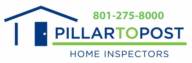 Logo new number (1).jpg