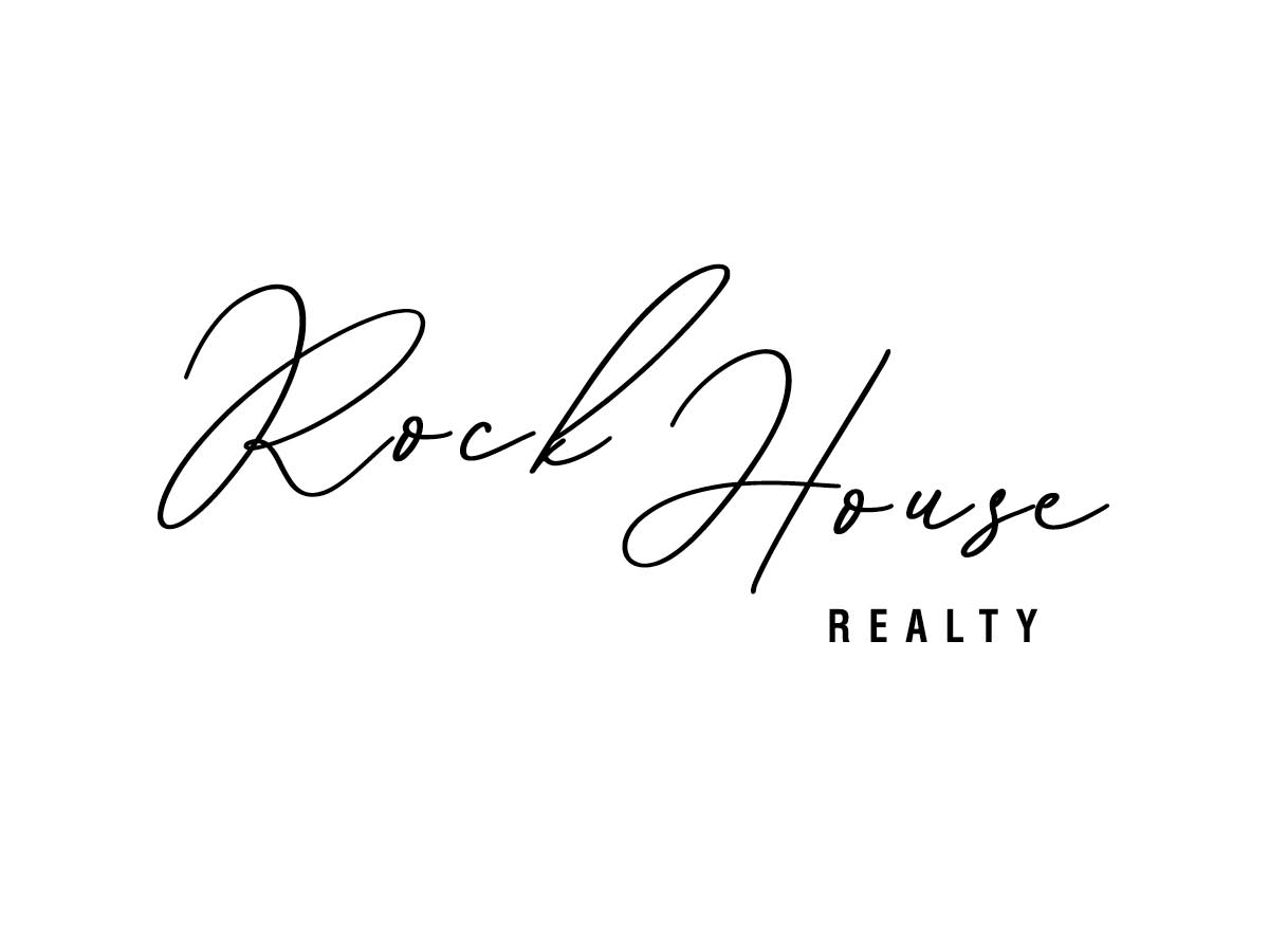 rock house realty.jpg