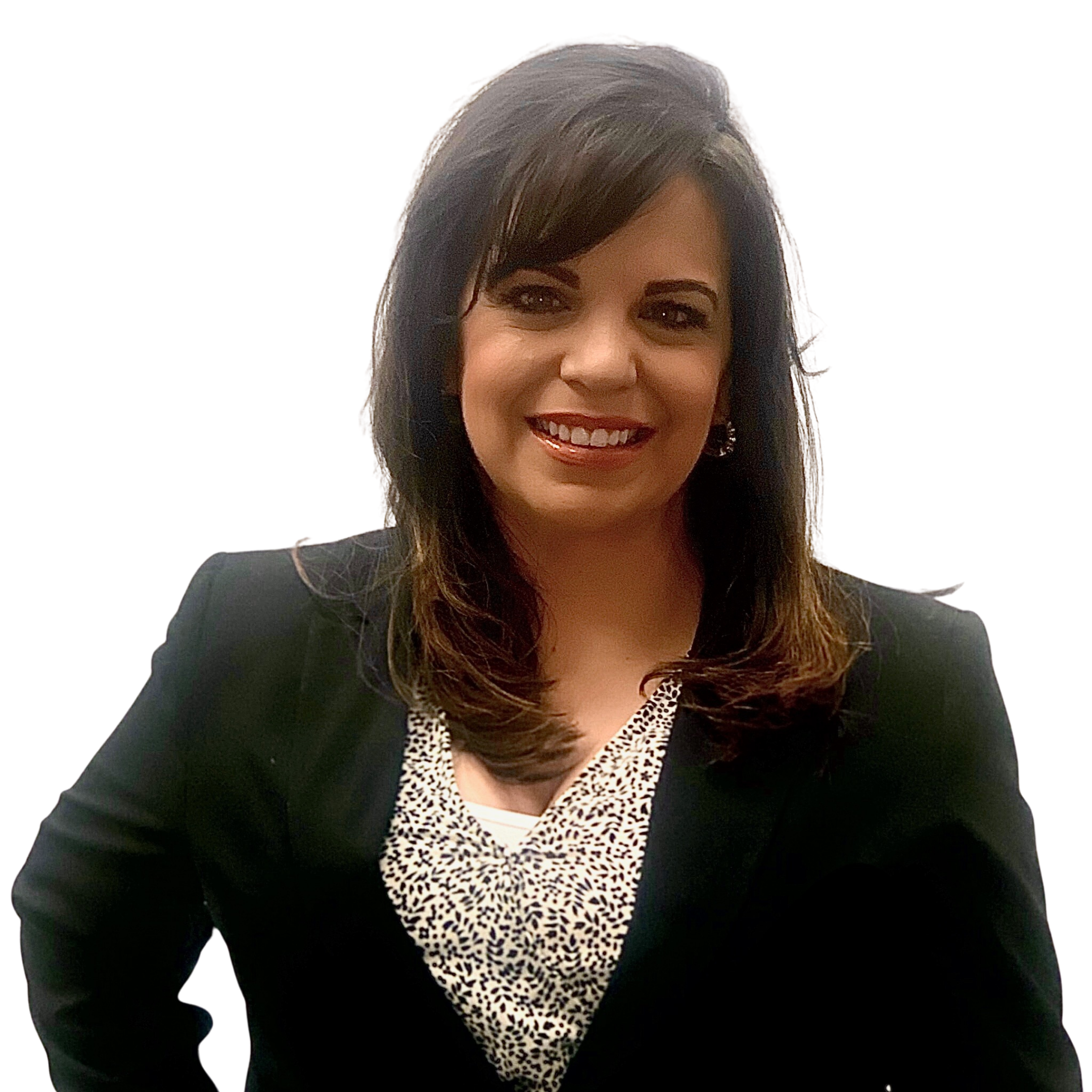 White Background Headshots (22).png