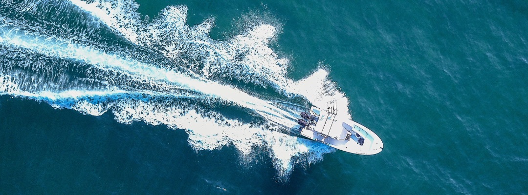 orange-beach-boating.jpg