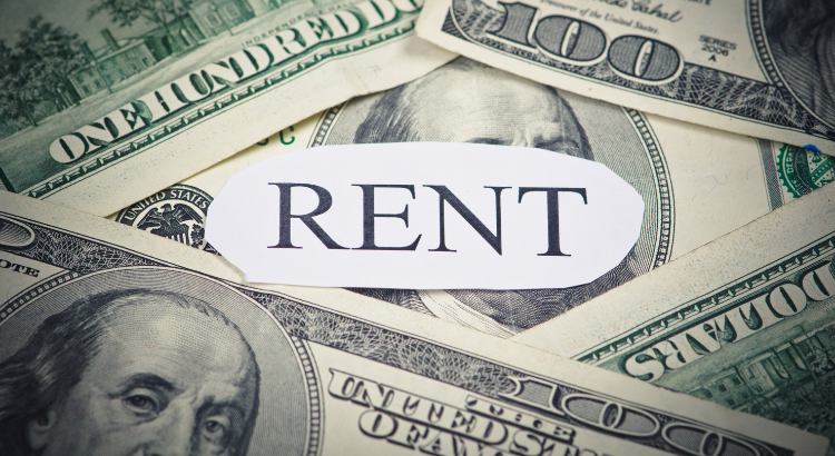 Buying a Home May Make More Sense Than Renting [INFOGRAPHIC]