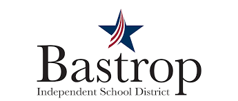 Bastrop ISD Logo.png