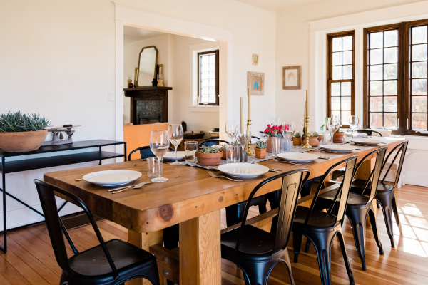 Do You Know How Much Your Home Is Worth?