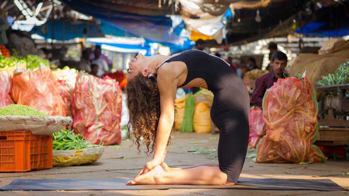 Catskill-Mountain-Yoga-Festival-1200px.jpg